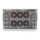 HP Fan BLC3000 2 AC 4 Trl ICE 536841-B21